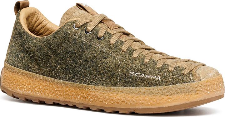 Produktbild Scarpa Mojito Wrap F (44)