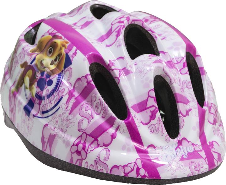 Produktbild Toimsa Paw Patrol (52 - 56 cm)