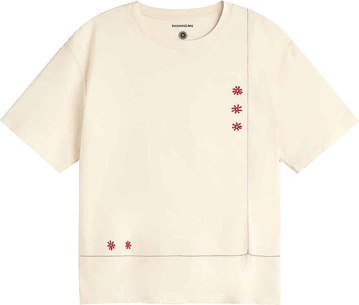 Produktbild Thinking Mu Sole Mio Lucia (S)