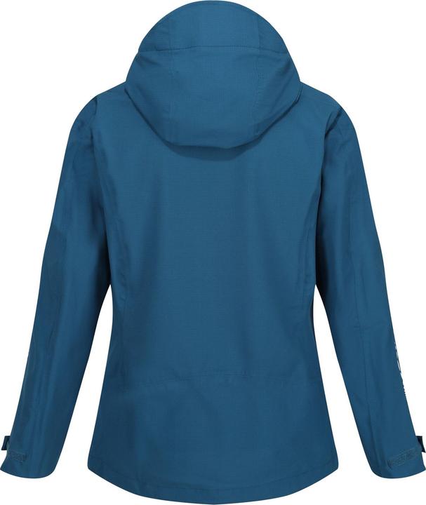 Immagine prodotto Regatta Okara Giacca Impermeabile Donna (36)