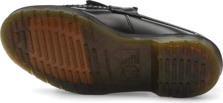Image du produit Dr. Martens Loafer ADRIAN (41)