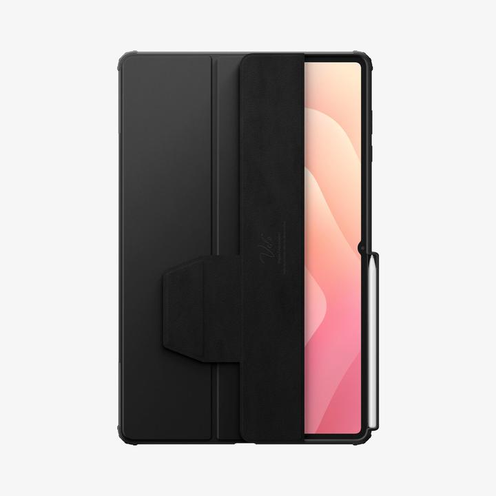Produktbild Spigen Ultra Hybrid Pro (Samsung Galaxy Tab S11 Ultra)