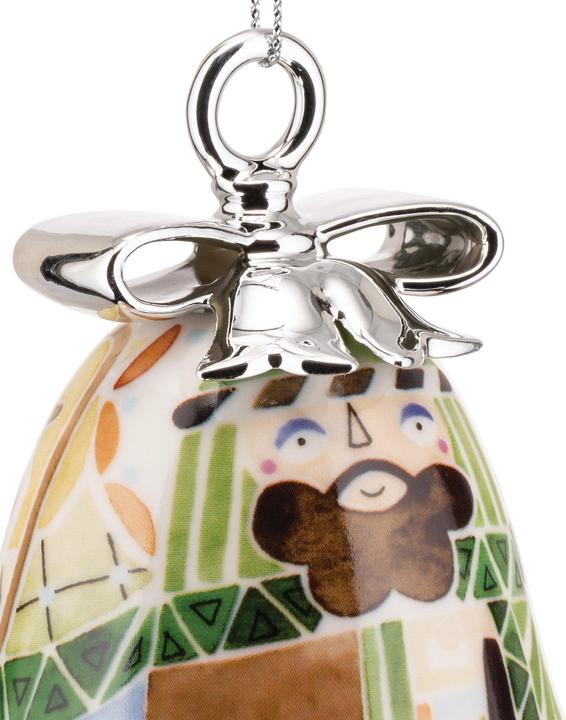 Image du produit Alessi Sainte Famille