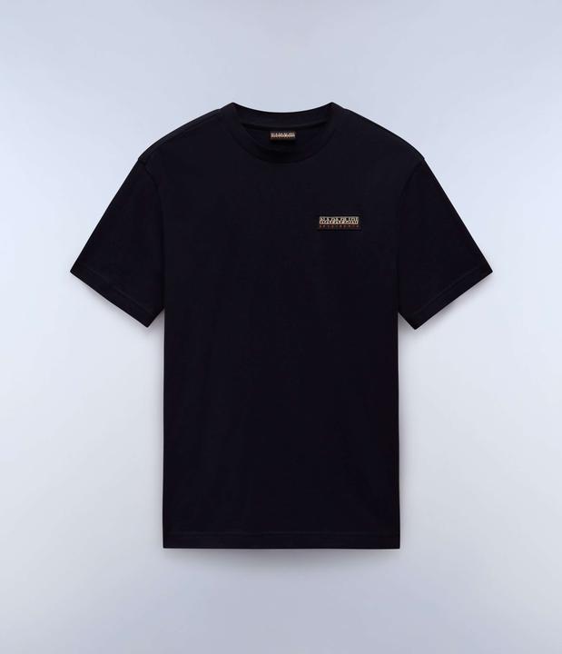 Produktbild Napapijri Iaato (3XL, XXL)