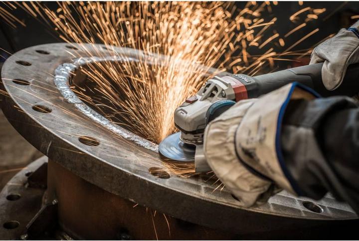 Immagine prodotto Pferd Disco di sgrossatura (24)