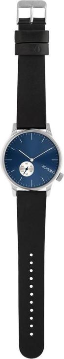 Produktbild Komono Winston Subs (41 mm)