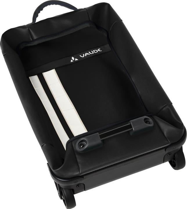 Produktbild Vaude Takutea 35 (35 l)