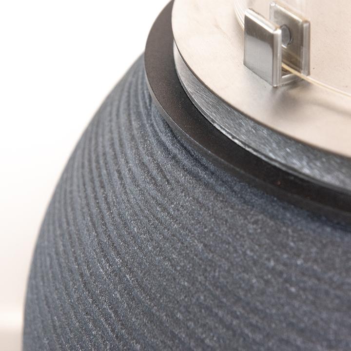 Produktbild Divina Fire Botticelli