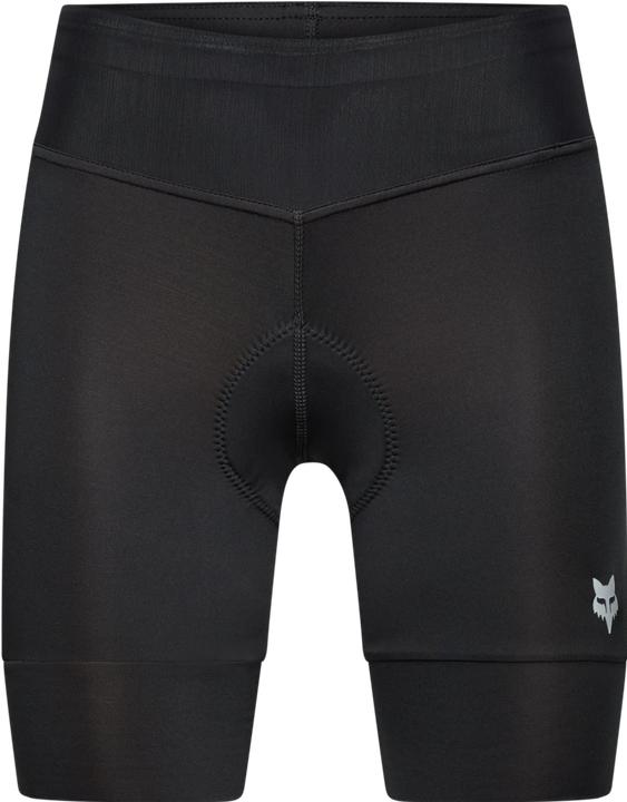 Produktbild Fox W Tecbase Lite Liner Short (L)