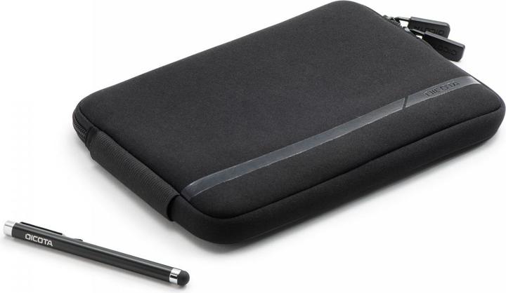 Produktbild Dicota Value Sleeve Kit (Kindle Fire 2, Asus Google Nexus 7)