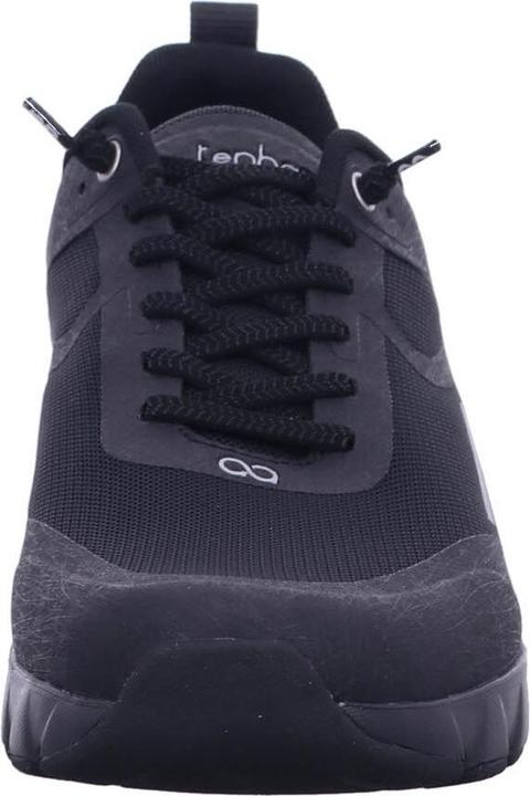 Produktbild Tenhaag Sneaker (43)