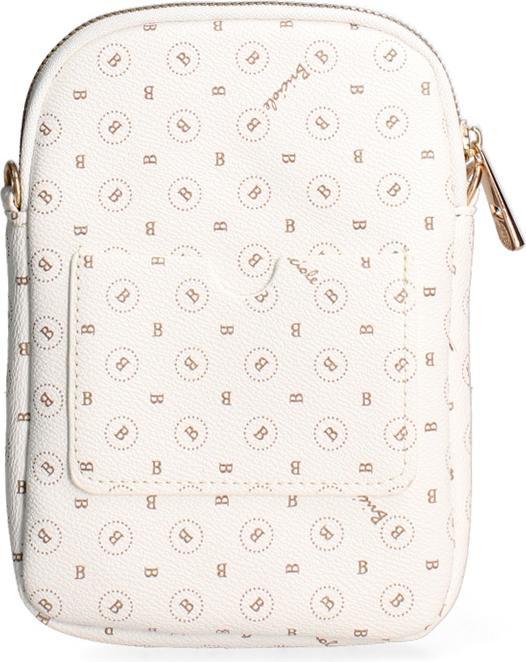 Immagine prodotto Briciole Crossbody bag