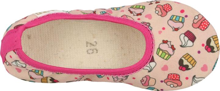 Actual product image Lico G1 (40)