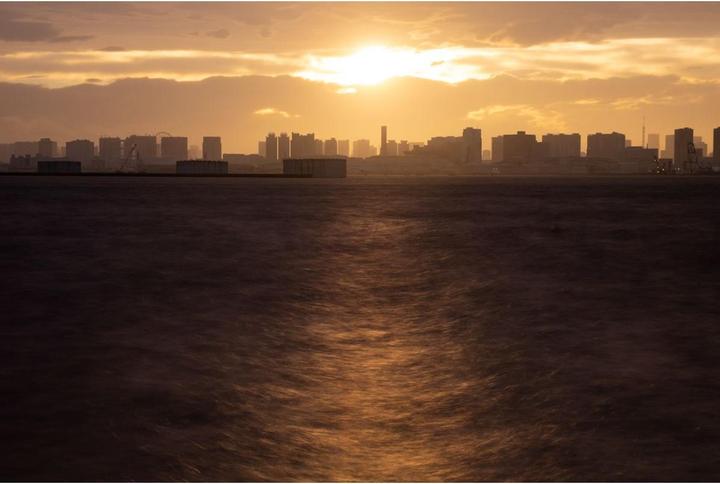 Produktbild Hoya Variable Density II ND3-400 Filter (52 mm, ND- / Graufilter, 52 mm)