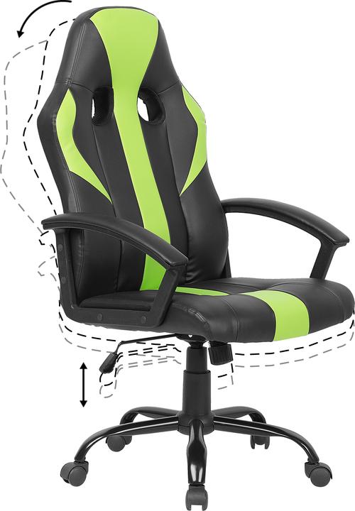 Actual product image Beliani Success