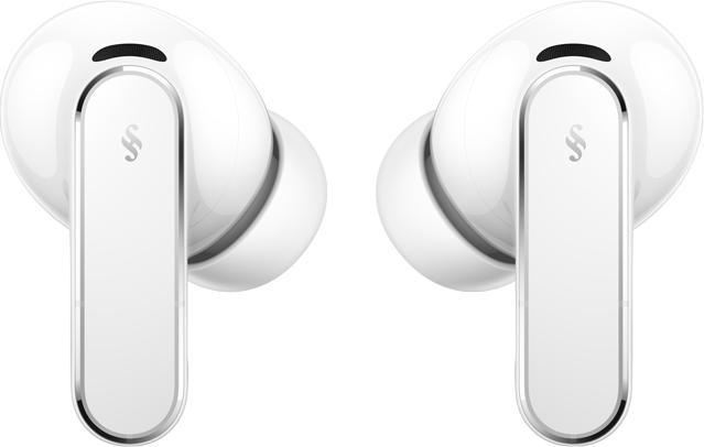 Immagine prodotto Huawei Freebuds Pro 5 (ANC, 6 h, Senza fili)