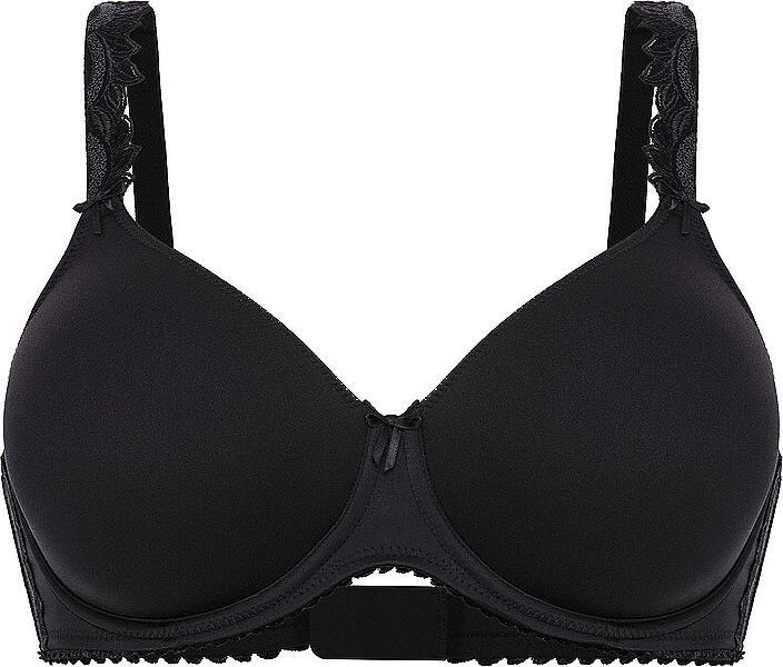 Image du produit Felina Spacer Soutien-gorge Rhapsody Noir (80 F)