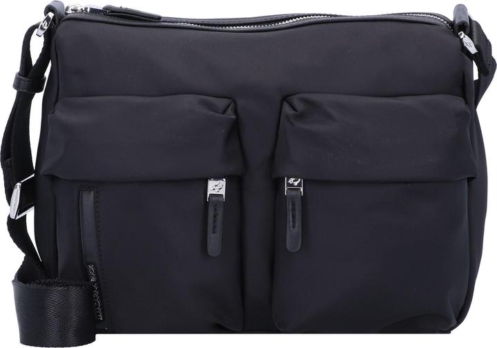 Image du produit Mandarina Duck Sac à bandoulière Hunter Crossover VCT18