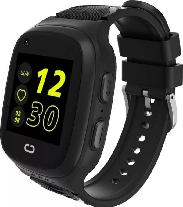 Actual product image Garett Kids Rock 4G RT (4G)