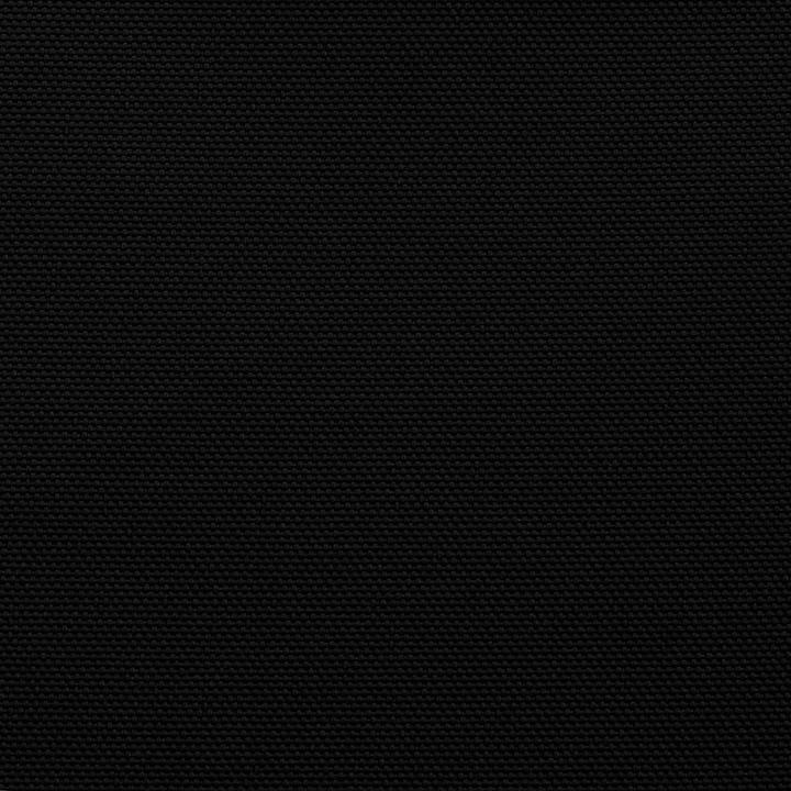 Image du produit vidaXL Balkon Sichtschutz (800 cm)