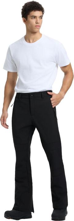 Immagine prodotto Icepeak Erding (54)