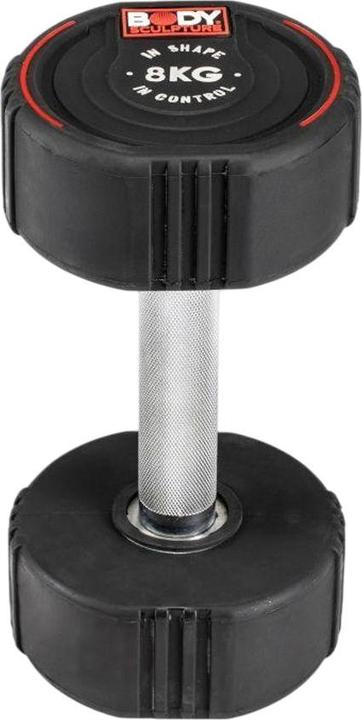 Image du produit Body Sculpture - Haltère