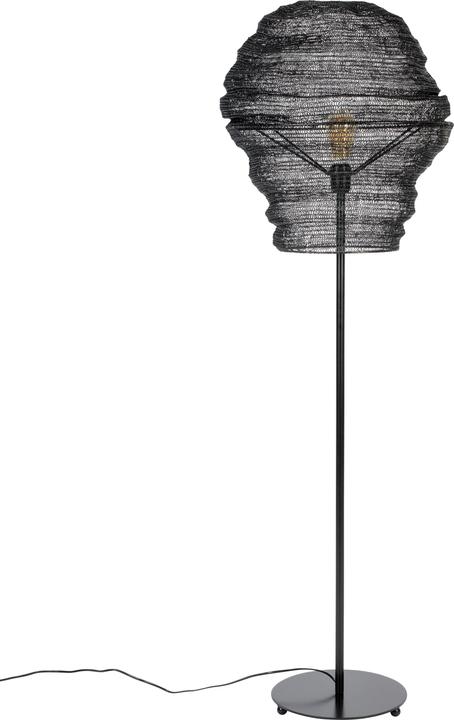 White Label Living Lena (450 lm, E27)