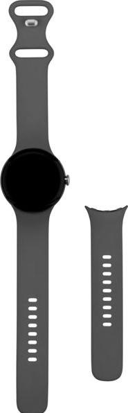 Produktbild Google Pixel Watch EU (41 mm, 4G)