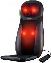 Produktbild Homedics Shiatsu Massage Sitz