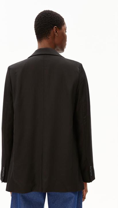 Produktbild Armedangels Blazer MIKULAA (S)