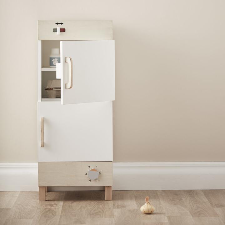 Produktbild Kids Concept Kühlschrank für Spielküche