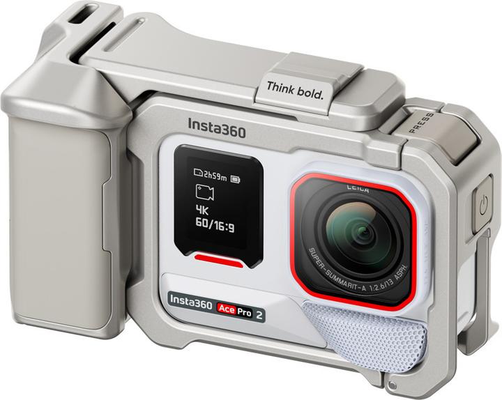 Arctic White, Moonlight Silver, Schwarz, Weiss, White