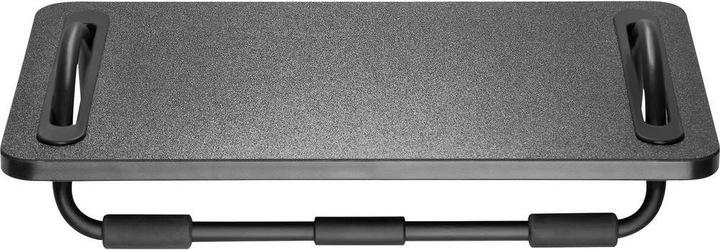 Image du produit SpeaKa Professional SP-9008928