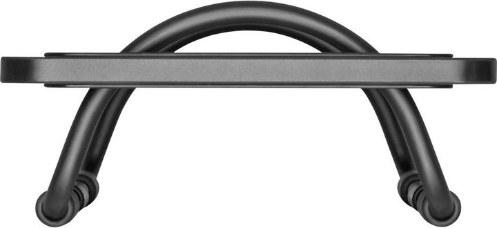 Image du produit SpeaKa Professional SP-9008928