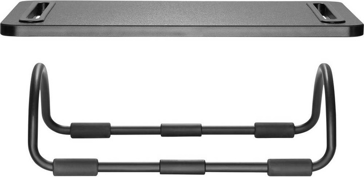 Image du produit SpeaKa Professional SP-9008928