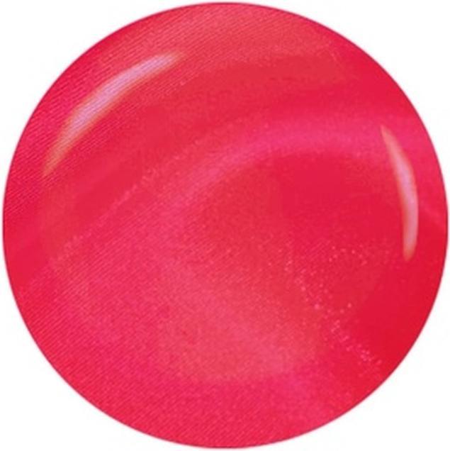 Immagine prodotto IDUN Minerals Nail Polish Cinnober (Bordeaux, Smalto)