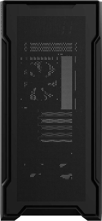 Gigabyte Desktop PC U7-265K-32GB-2TBM2-W11p Intel® Core™ Ultra 7 (Series 2) 265 (2000 GB, 32 GB, Iris Xe Graphics)