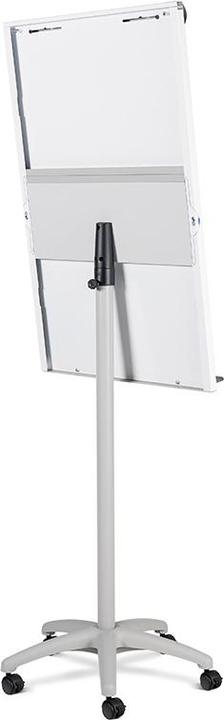 Produktbild Rocada Flipchart (68 x 186 cm)