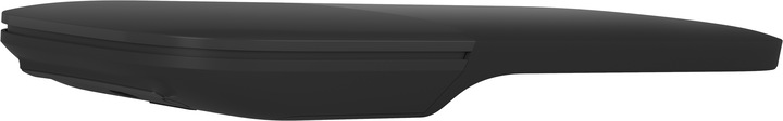 Image du produit Microsoft Surface Arc (Sans fil)