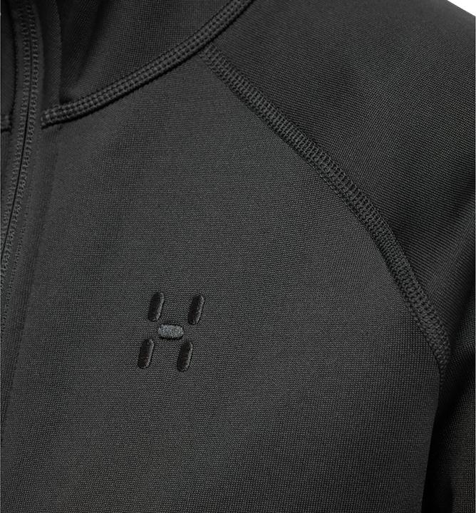 Immagine prodotto Haglöfs Magma Mid Hoodie (XS)