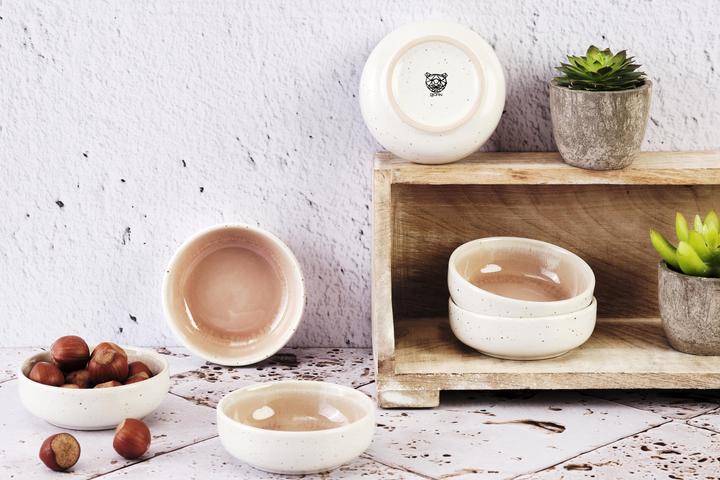 Produktbild Björn Oxygen