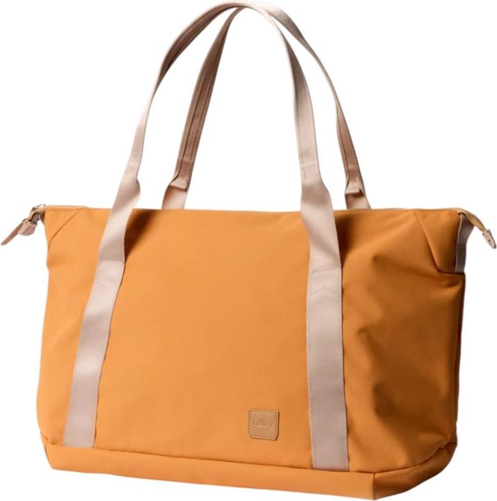 Bellroy Classic Getaway - Handtasche, Butterscotch (28 l)