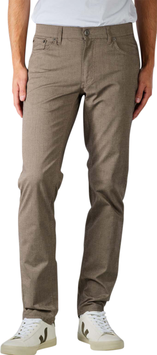 Immagine prodotto BRAX 10004930 (W42/L34)