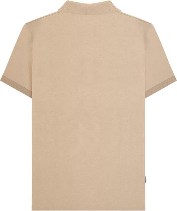 Produktbild Lambretta Poloshirt Vintage (S)