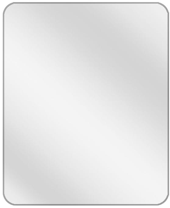 Image du produit Dipos Film de Protection d’écran Crystalclear (Anio 5)