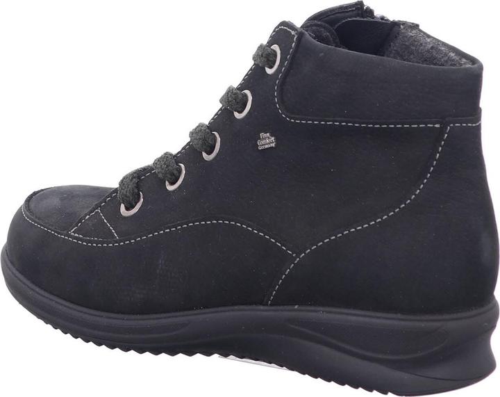 Actual product image Finn Comfort Parsenn (38)