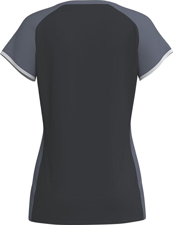 Produktbild Erima WINGS Tank Top function Damen (46)