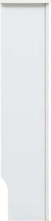 Immagine prodotto vidaXL Heizkörperverkleidung