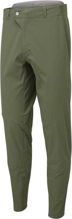 Actual product image Altura Esker Trail (M)