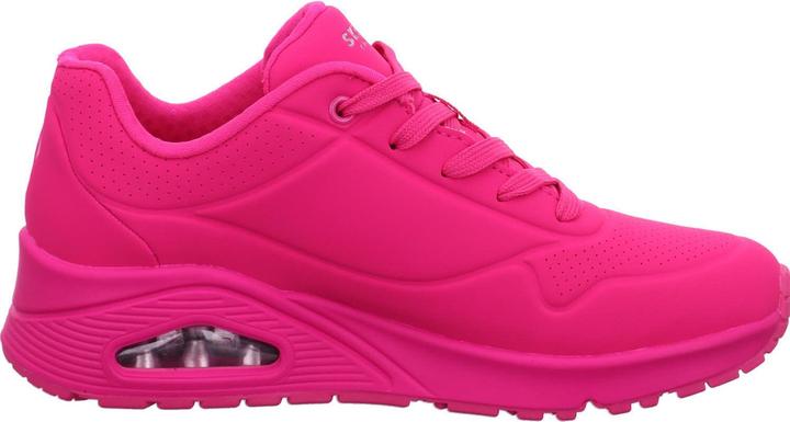 Immagine prodotto Skechers Uno Night Shades sneaker donna (36)